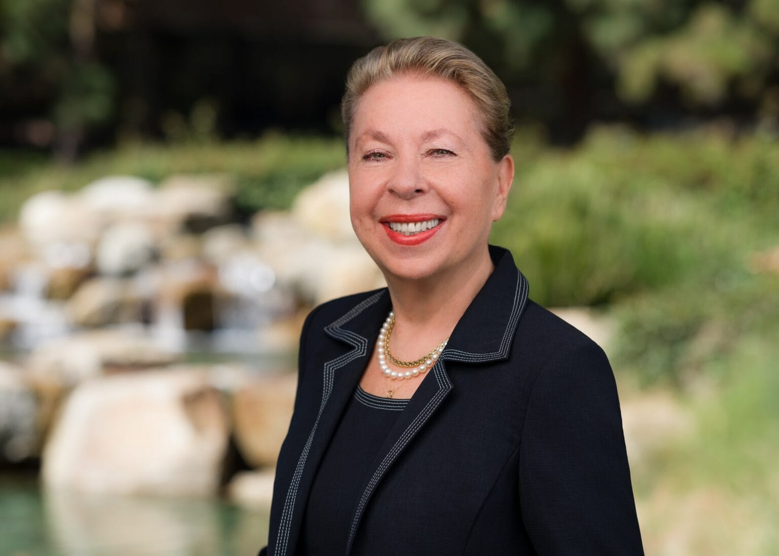 Team – Aardvark Therapeutics